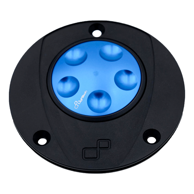 LighTech Yamaha YZF-R7 (21-26) TRN226 Vidalı Yakıt Filtresi 