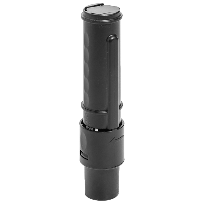 Dainese D-Air Gaz Jeneratörü Yedek Kartuşu D-Air Racing Mugello 3 / Misano 3 Deri Kombinleri için 