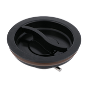 Yakıt Filtresi Hızlı Bağlantı Kapağı CNC Racing TSU02 