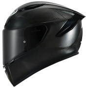 Suomy TX-Pro Kask Karbon parlak Sichtcarbon K6TX0007 