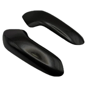 Karbon Tank Koruma Koruyucular WorldSSP Feel Racing Ducati Panigale V2 955 (20-24) FR.495.115.C 