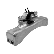 Alüminyum Depo Tutucu WorldSSP Feel Racing Ducati Panigale V2 955 (20-24) 8301C131A 