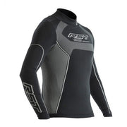 RST Tech X Coolmax uzun kollu bazelayer | Erkek | 100219 