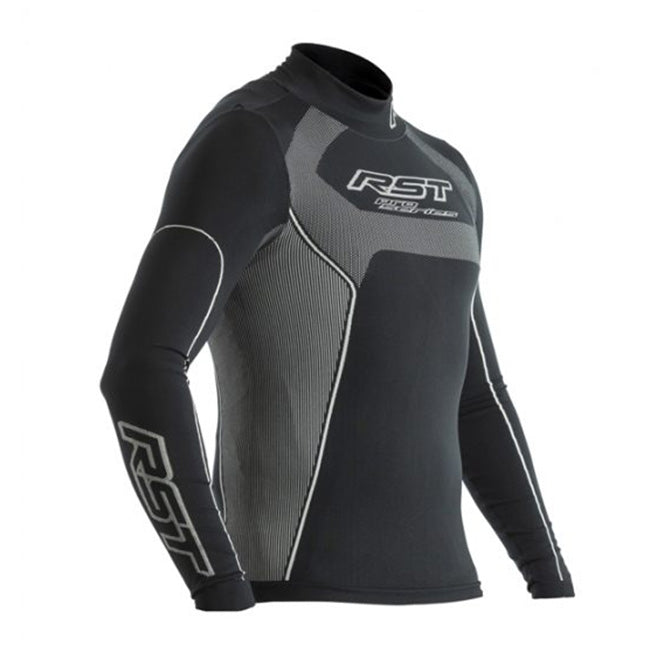 RST Tech X Coolmax uzun kollu bazelayer | Erkek | 100219 