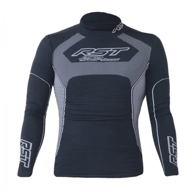 RST Tech X Coolmax uzun kollu bazelayer | Erkek | 100219 