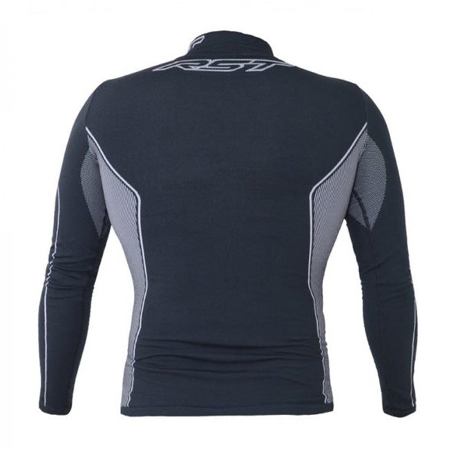 RST Tech X Coolmax uzun kollu bazelayer | Erkek | 100219 