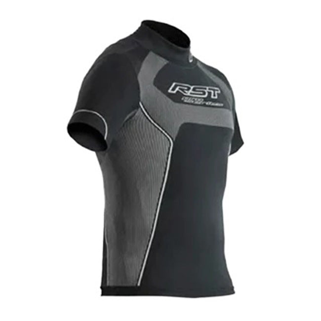 RST Tech X Coolmax baz katman kısa kollu tişört | Erkek | 100294 
