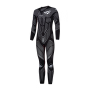 IXON Seamless Underground alt içliği | Erkek 