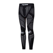 IXON Baselayer-Hose Seamless Underground | Erkek 