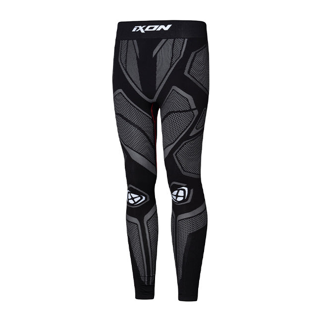 IXON Baselayer-Hose Seamless Underground | Erkek 