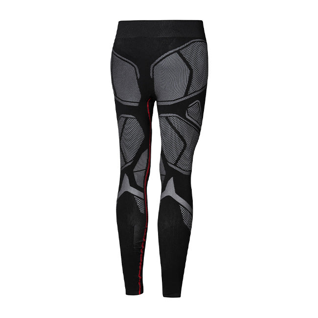 IXON Baselayer-Hose Seamless Underground | Erkek 