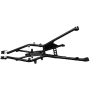 Ducati Panigale V2 955 (20-24) için Alüminyum Arka Şasi DB Tutucular 