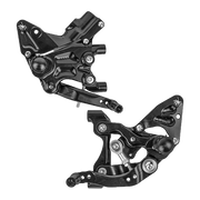 Spider Racing Ducati Panigale V2 955 (20-24) 10.D252 fren sistemi 