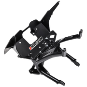 Alüminyum Alet Tutucu "STK" Ducati Panigale V4/S/R (18-24) Pierobon 