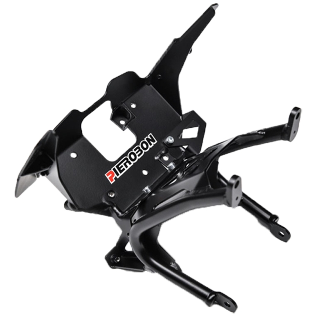 Alüminyum Alet Tutucu "STK" Ducati Panigale V4/S/R (18-24) Pierobon 