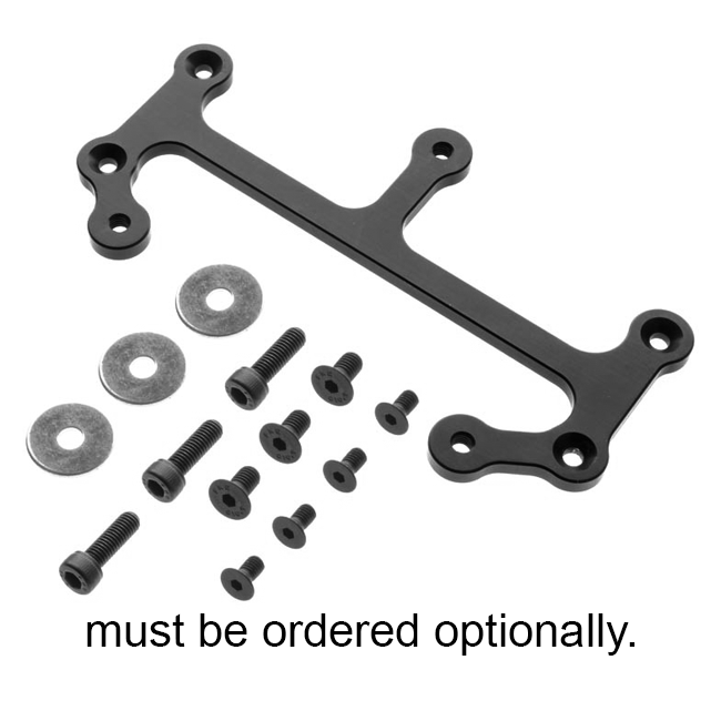 I2M Chrome Plus2 Gösterge Ducati Panigale V4 R (19-21) 