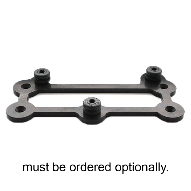 I2M Chrome Lite Gösterge Ducati Panigale V4 R (2026) 