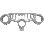 Ducati Panigale V4/S/R (18-24) IMA Özel Parçalar Üst Çatal Kelepçesi 