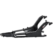 Alüminyum Arka Şasi DB Tutucular Ducati Panigale V4/S/R (18-20) 