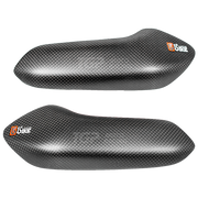 Tank koruma Koruyucular Karbon PlastikBike Ducati Panigale V2 955 (20-24) 