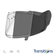 Nexx Vizör X.R3R Fotoğrafik 