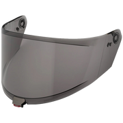 Suomy Visor S1-XR GP ve SR-GP Evo hafif tonlanmış KASX0VF0 