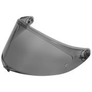 AGV K6 S/K6 Vizör %50 hafif tonlu 