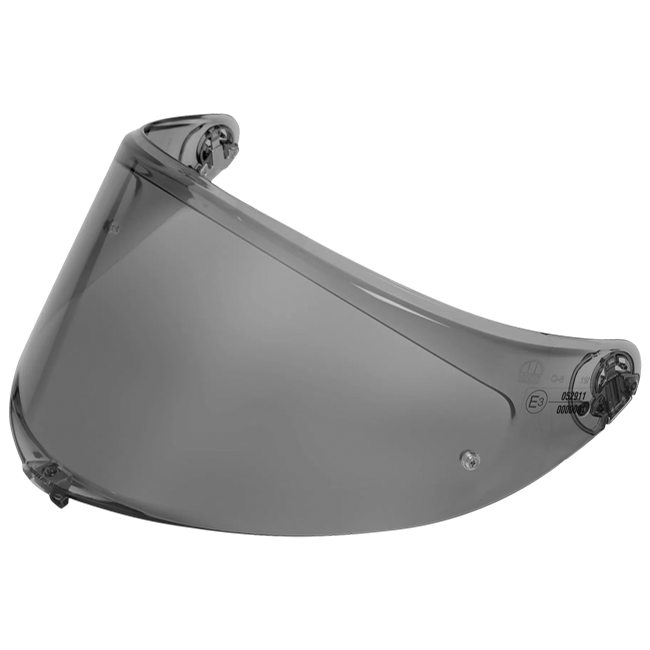 AGV K6 S/K6 Vizör %50 hafif tonlu 