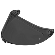 AGV K6 S/K6 vizör %80 koyu 