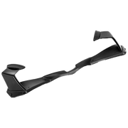 Puig Kanatçıklar Spoiler Ağırlık GP Honda CBR 1000 RR-R SC82 (20-23) 20508 
