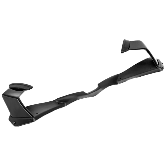 Puig Kanatçıklar Spoiler Ağırlık GP Honda CBR 1000 RR-R SC82 (20-23) 20508 