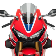 Puig Kanatçıklar Spoiler Ağırlık Honda CBR 1000 RR SC77 (17-19) 9729 