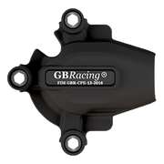 Su pompası koruyucu kapak GBRacing BMW S1000RR K46 (09-18) 