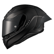 Nexx X.R3R Kask Zero Pro 2 Karbon Siyah Mat 01XR323413760 