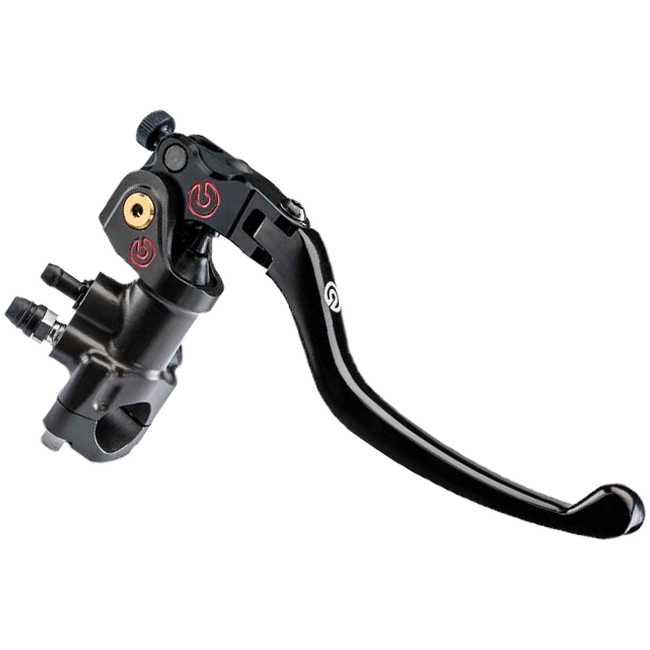 Brembo Radial Fren Pompası MotoGP PR19x18 FL GP XA7G7G0 