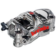 Brembo Racing Moto2 "20-23" Monoblok Fren Kaliper Sol 108mm XA8D1E0 