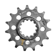 Sitta Ritzel BMW S1000RR K67 (19-26) (Y001) 14-18 Diş, 520/525 Aralık 