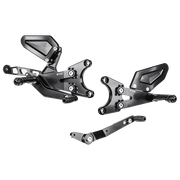 Bonamici Racing Yamaha YZF-R1/M (15-26) Y011 fren sistemi 