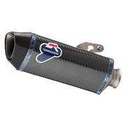 Termignoni Slip-On Karbon Yamaha YZF-R1/M (15-26) Y106080CFT 