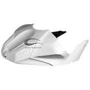 Yamaha YZF-R1/M RN65 (20-26) için Avio Fiber Karbon Hava Kutusu Kapağı Y19425AF 