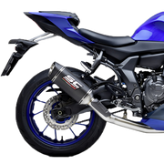 SC-Project Tam sistem RACE SC1-S Yamaha YZF-R7 (21-25) Y36A-CDE124 