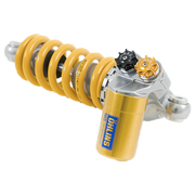 Öhlins TTX RT Amortisör Yamaha YZF-R6 (06-25) YA 358 