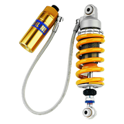 Öhlins STX 46 Supersport Amortisör Yamaha YZF-R3 (15-20) YA 467 