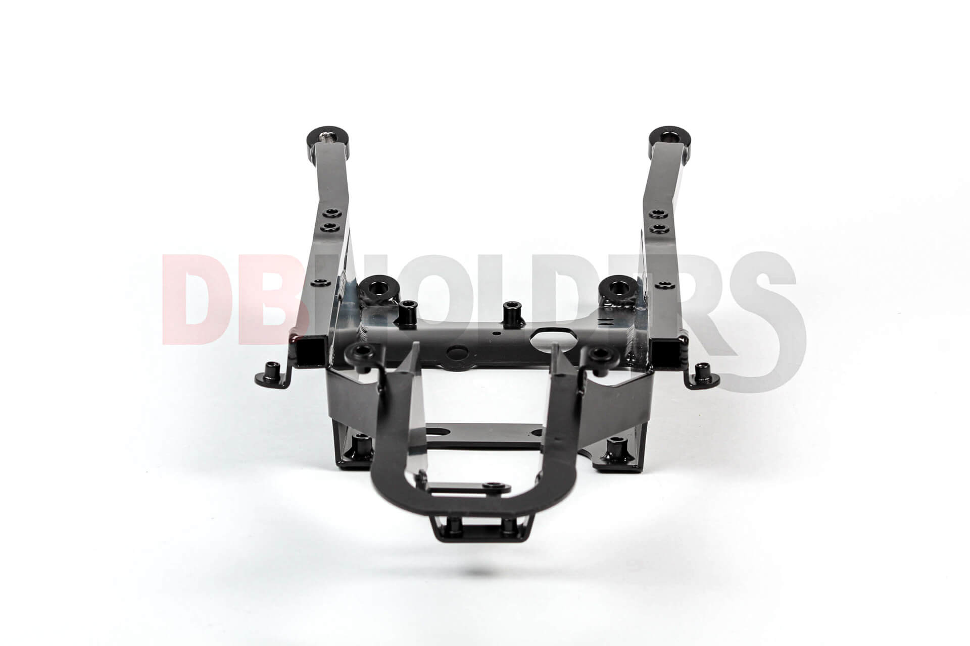 Alüminyum Arka Şasi DB Tutucular Yamaha YZF-R1/M RN32, RN49 & RN65 (15-26) 