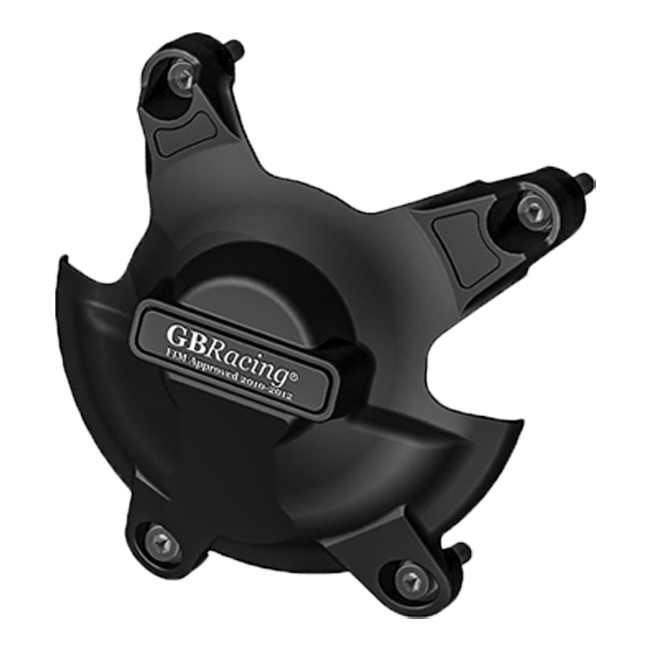 Lichtmaschinen Protektor Koruma Kapağı GBRacing Yamaha YZF-R1 (09-14) 