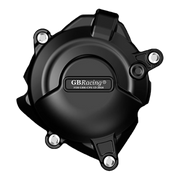 Lichtmaschinen Protektörü Koruma Kapağı GBRacing Yamaha YZF-R3 (15-26) 