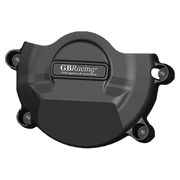 Lichtmaschinen Protektor Koruma Kapağı GBRacing Yamaha KIT YZF-R6 (06-25) 