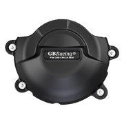 Lichtmaschinen Protektor Koruma Kapağı GBRacing Yamaha YZF-R6 (06-25) 