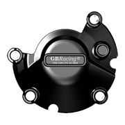 Lichtmaschinen Protektörü Koruma Kapağı GBRacing Yamaha YZF-R1/M RN32, RN49 ve RN65(15-26) 