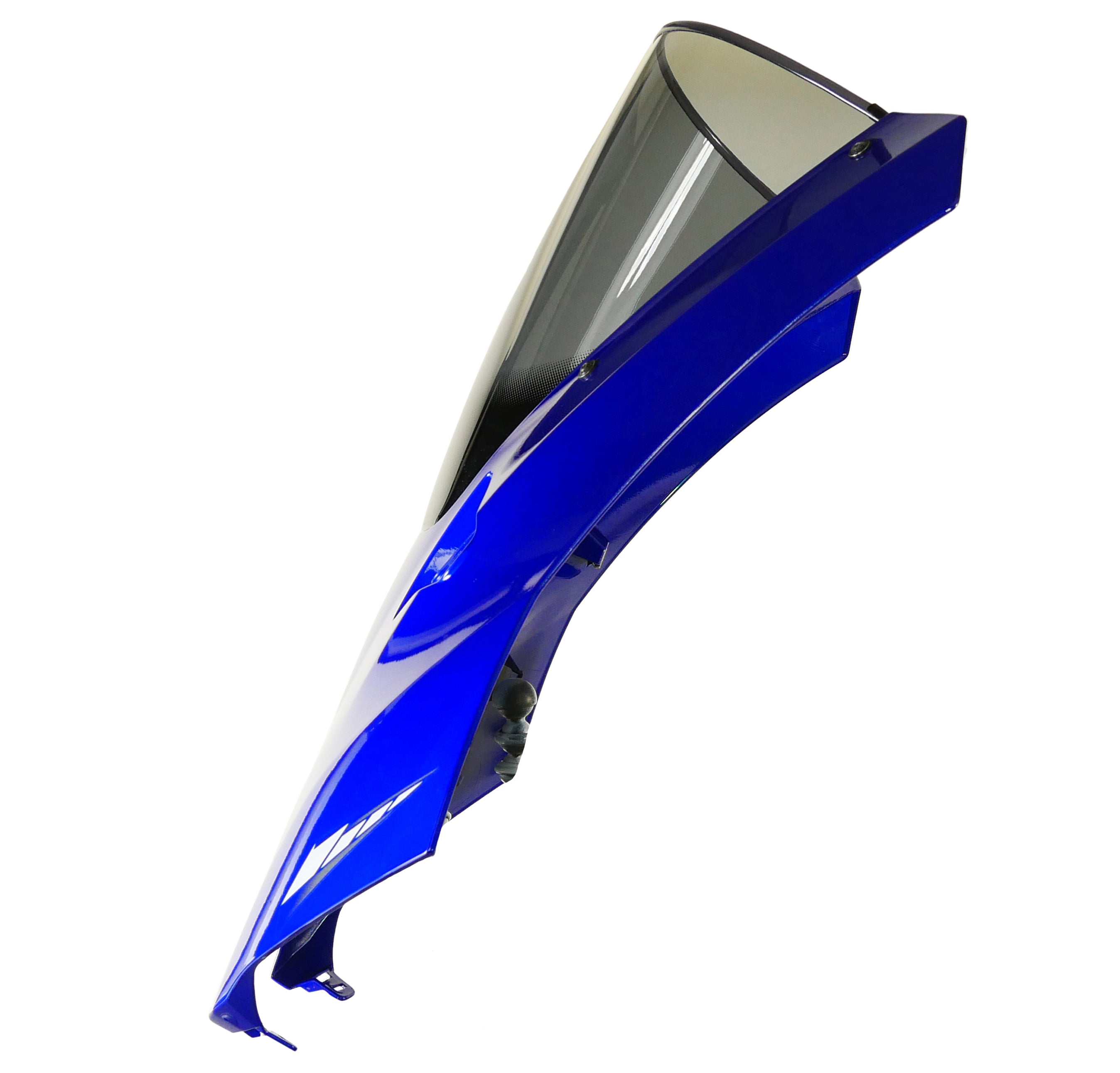 MRA R Yarış Ön Cam Yamaha YZF-R9 (25-26) 